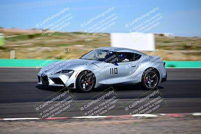 media/Feb-24-2024-Speed Ventures (Sat) [[3a91d549f3]]/Yellow/Session 3/Turn 1/